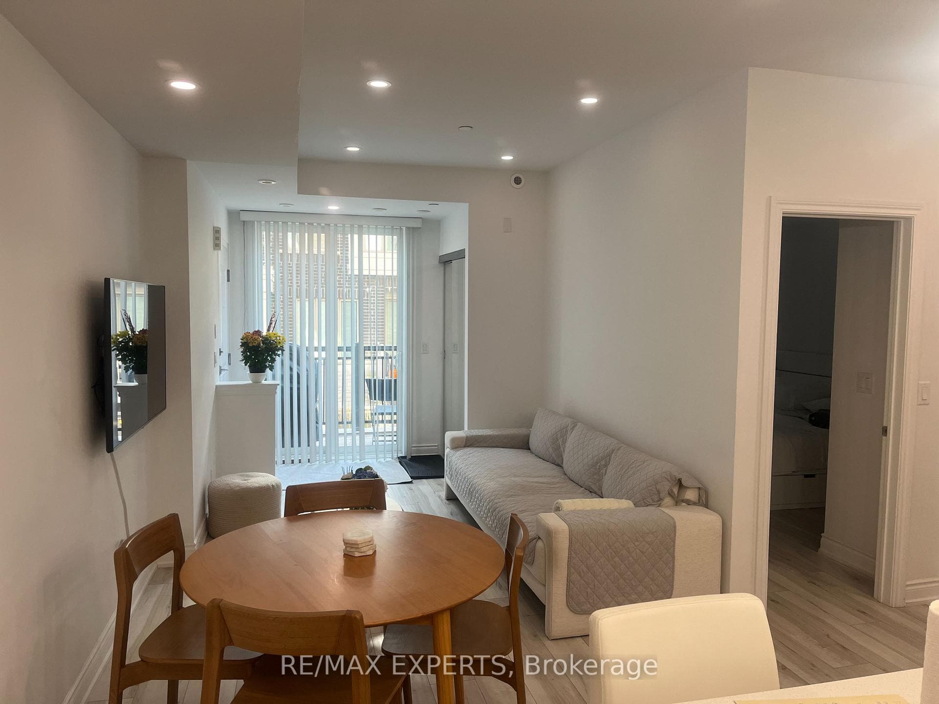 130 Long Branch Avenue Unit 23 photo 4