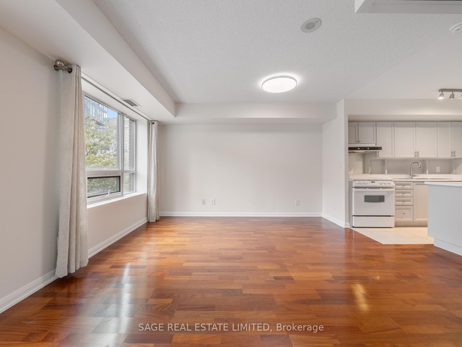 18 Beverley Street Unit 209 photo 15