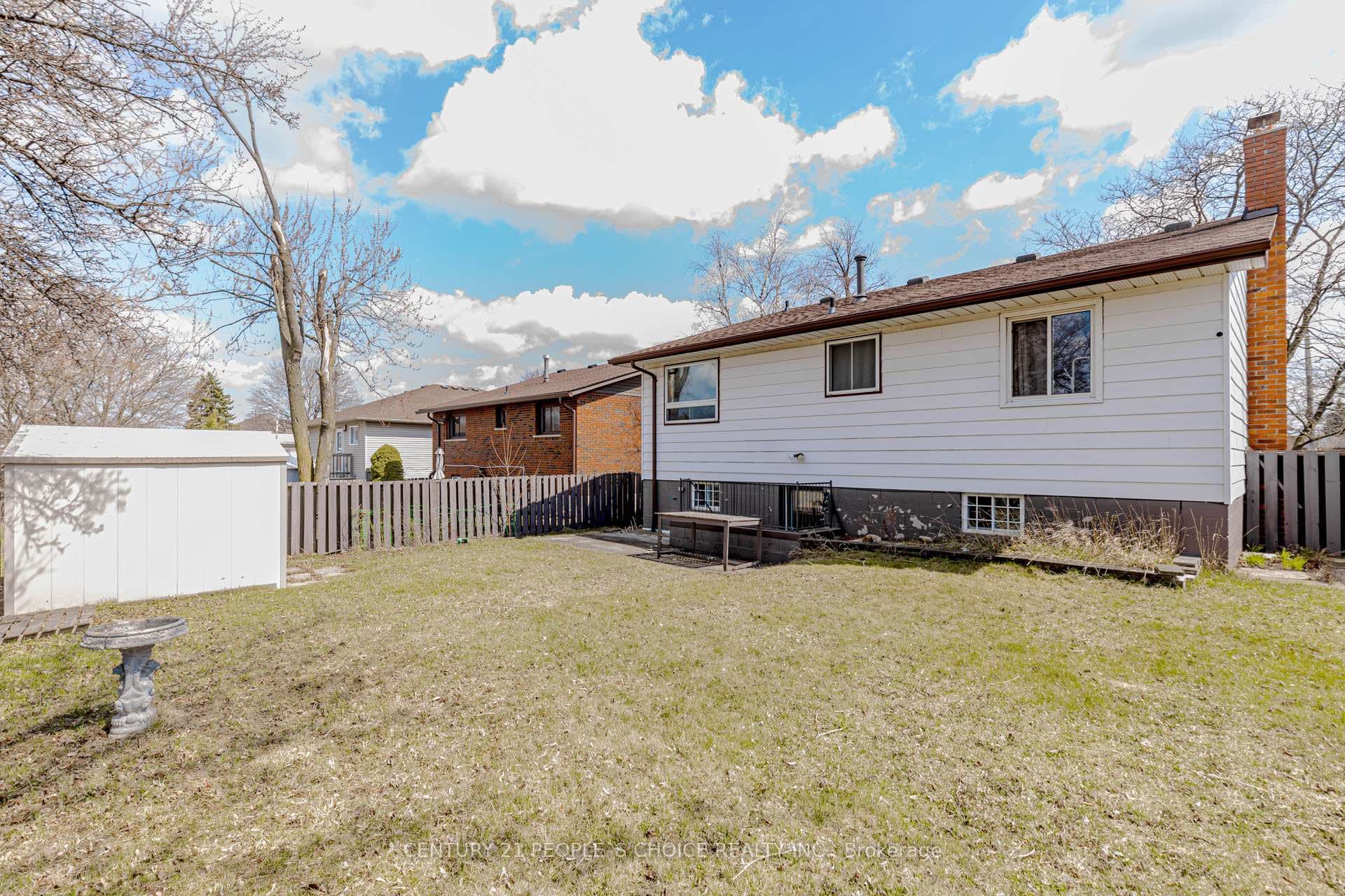 20 Normajean Avenue photo 48