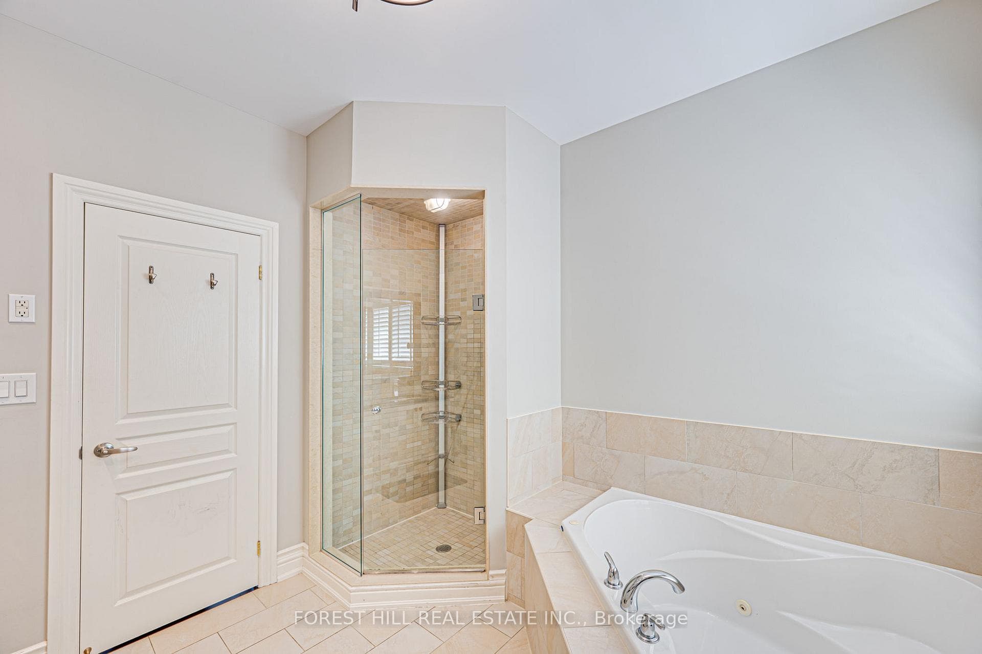 68 Mill River Drive photo 21