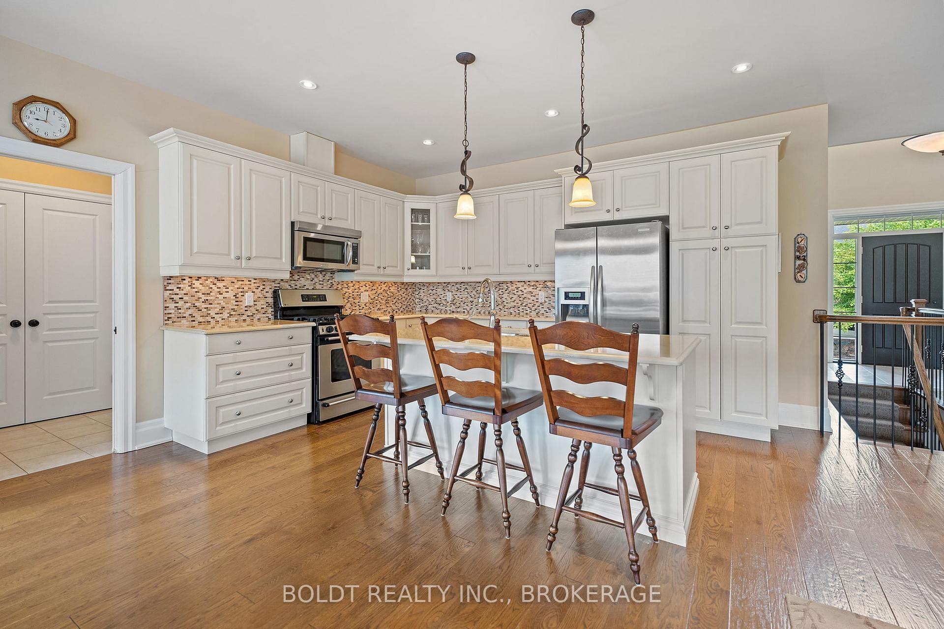 19 Red Haven Drive photo 11