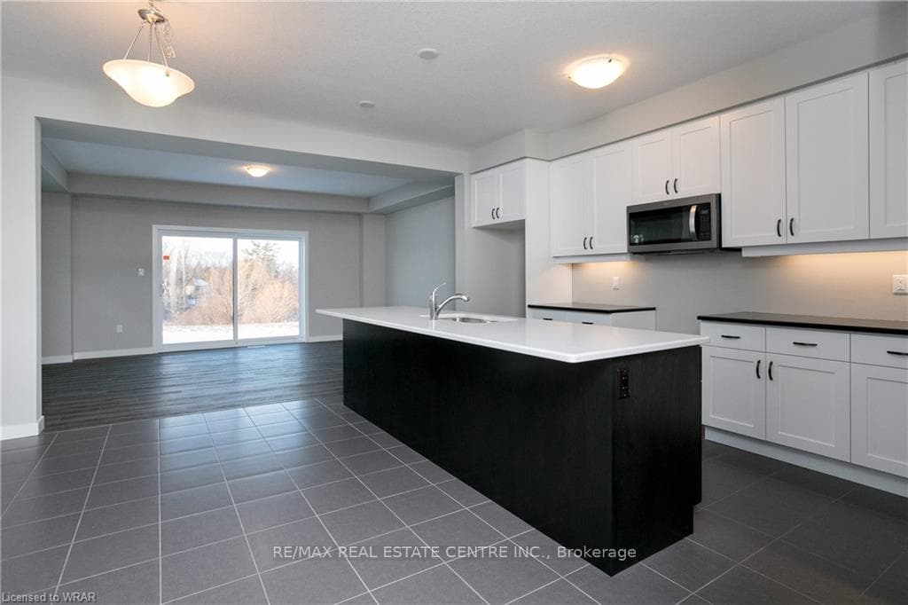 861 Robert Ferrie Drive photo 8