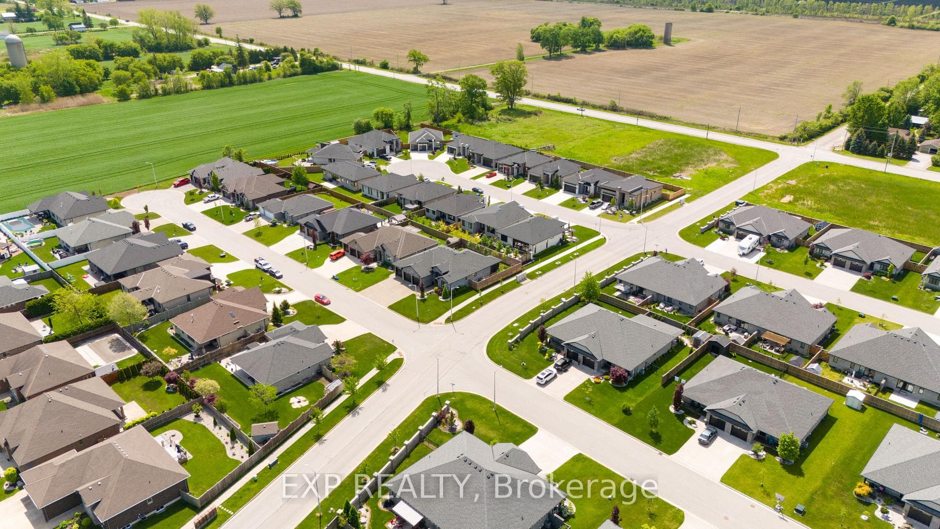 401 Rodriguez Drive photo 49