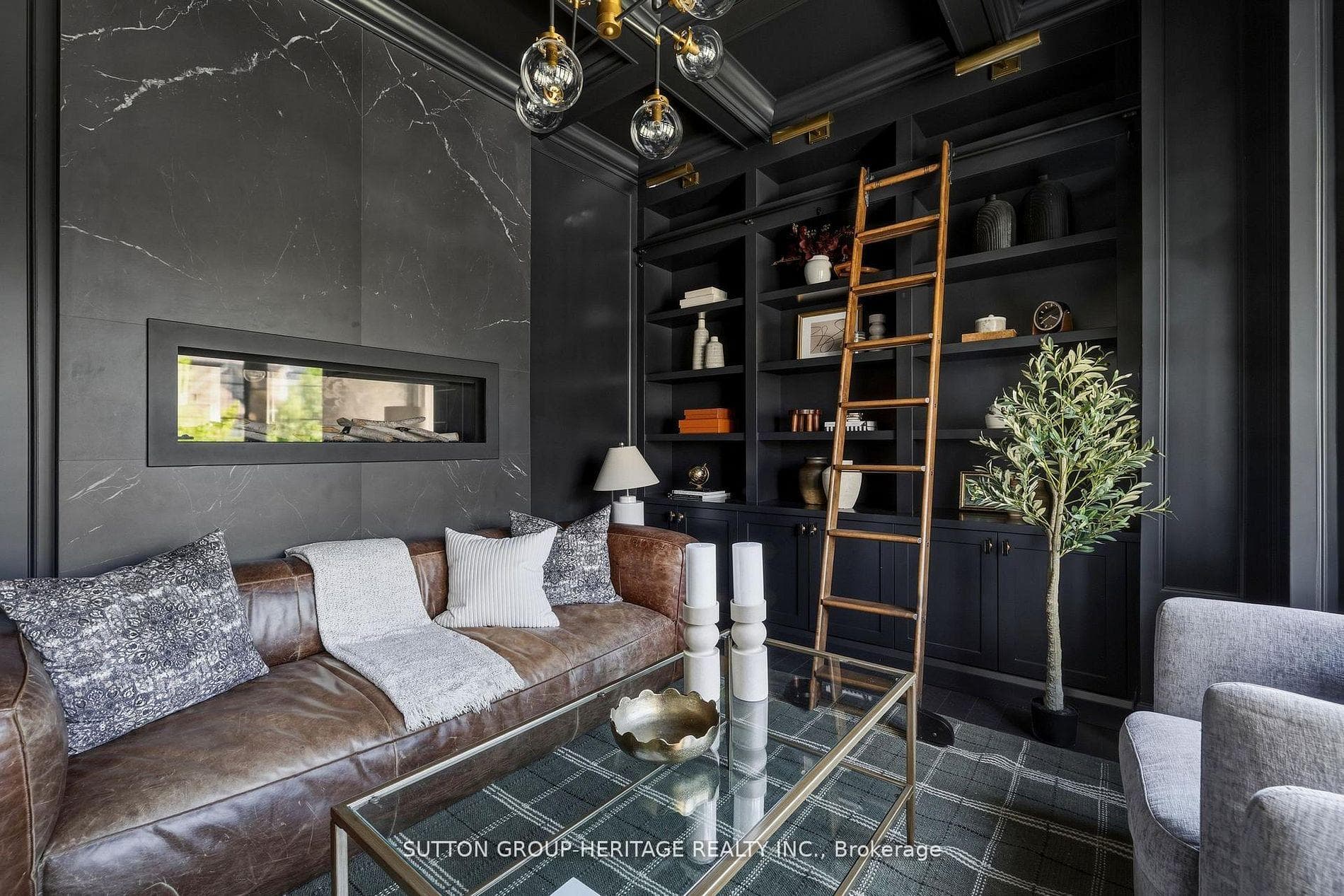 39 Glengowan Street photo 5