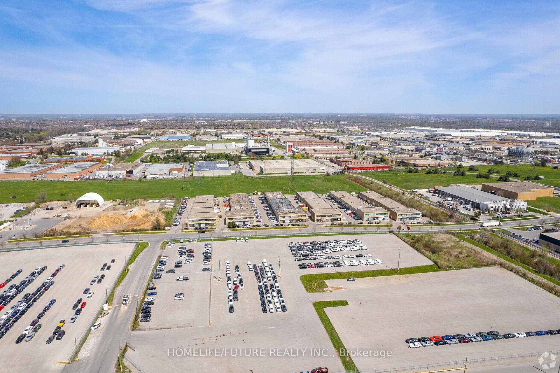 80 Nashdene Road Unit 81 photo 2