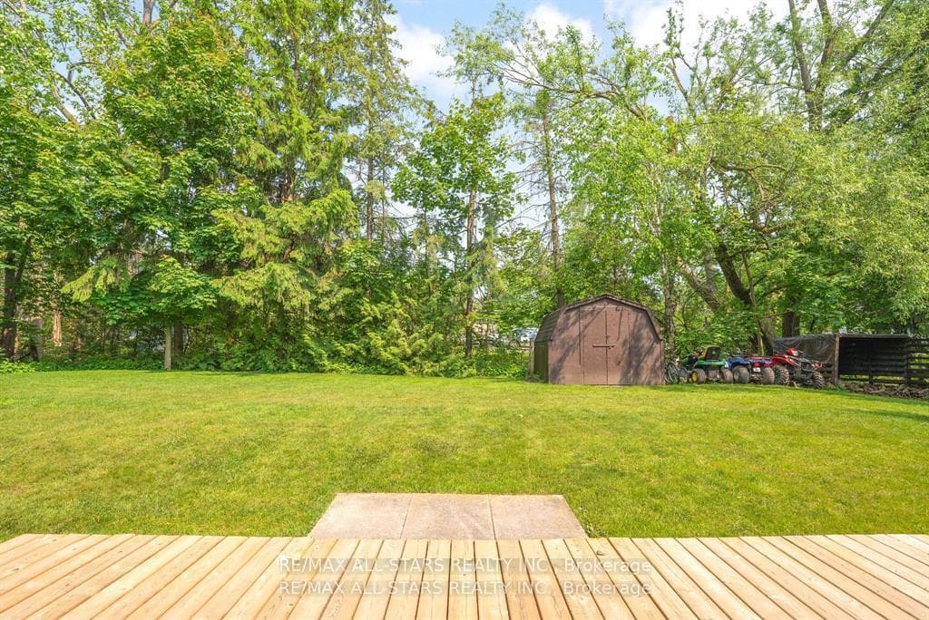 194 Snug Harbour Road photo 41