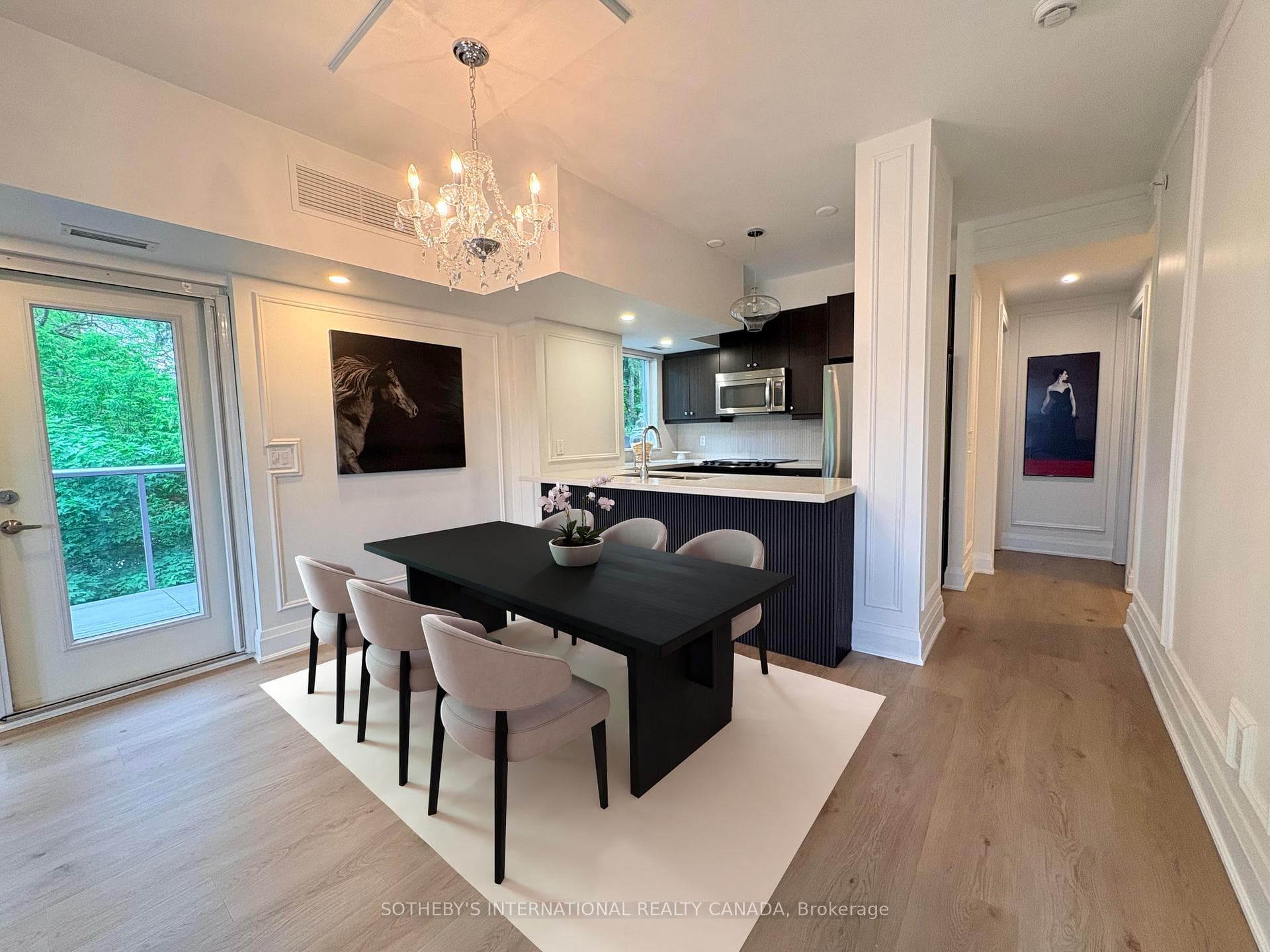 8302 Islington Avenue Unit 302 photo 10