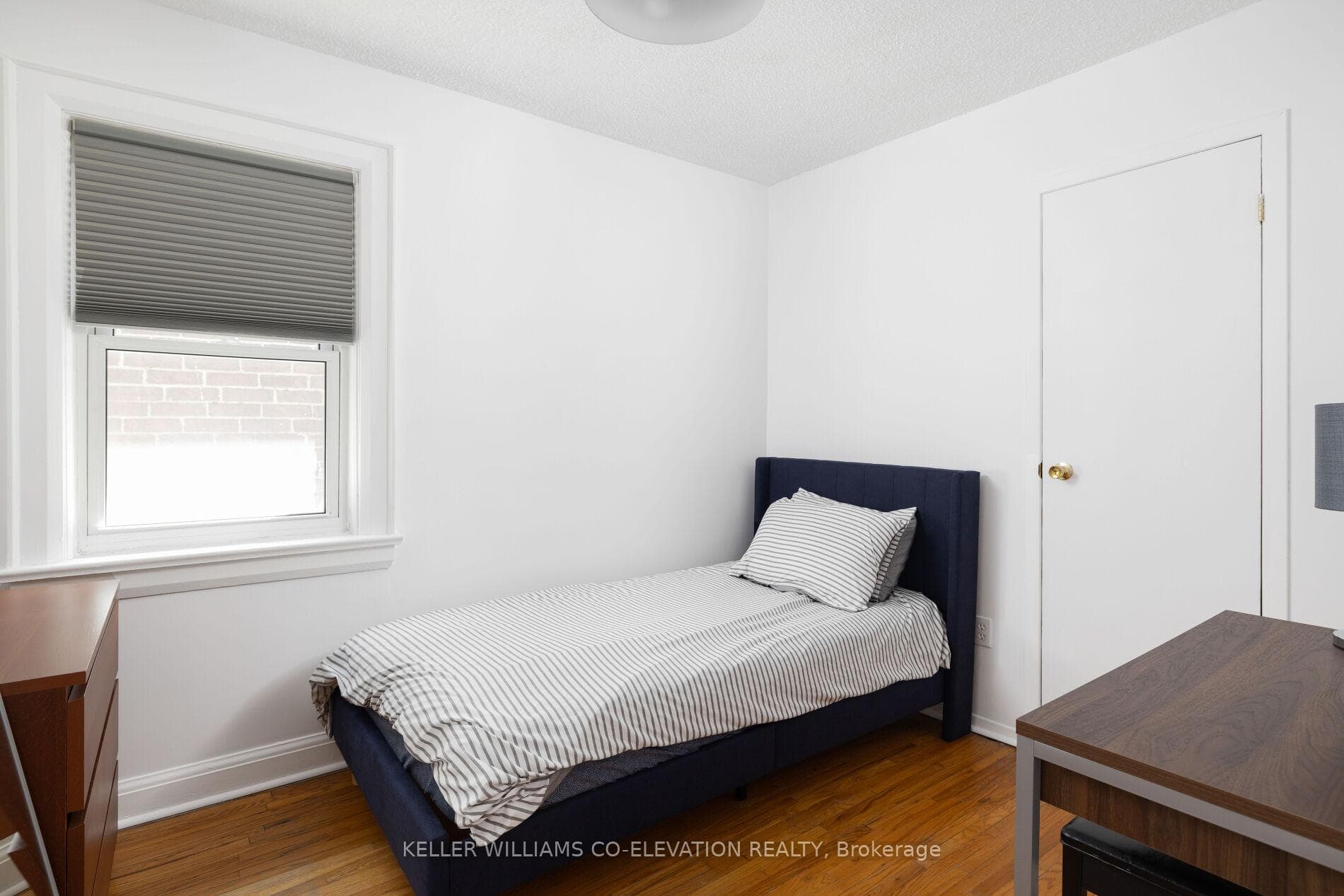 463 Jane Street photo 25