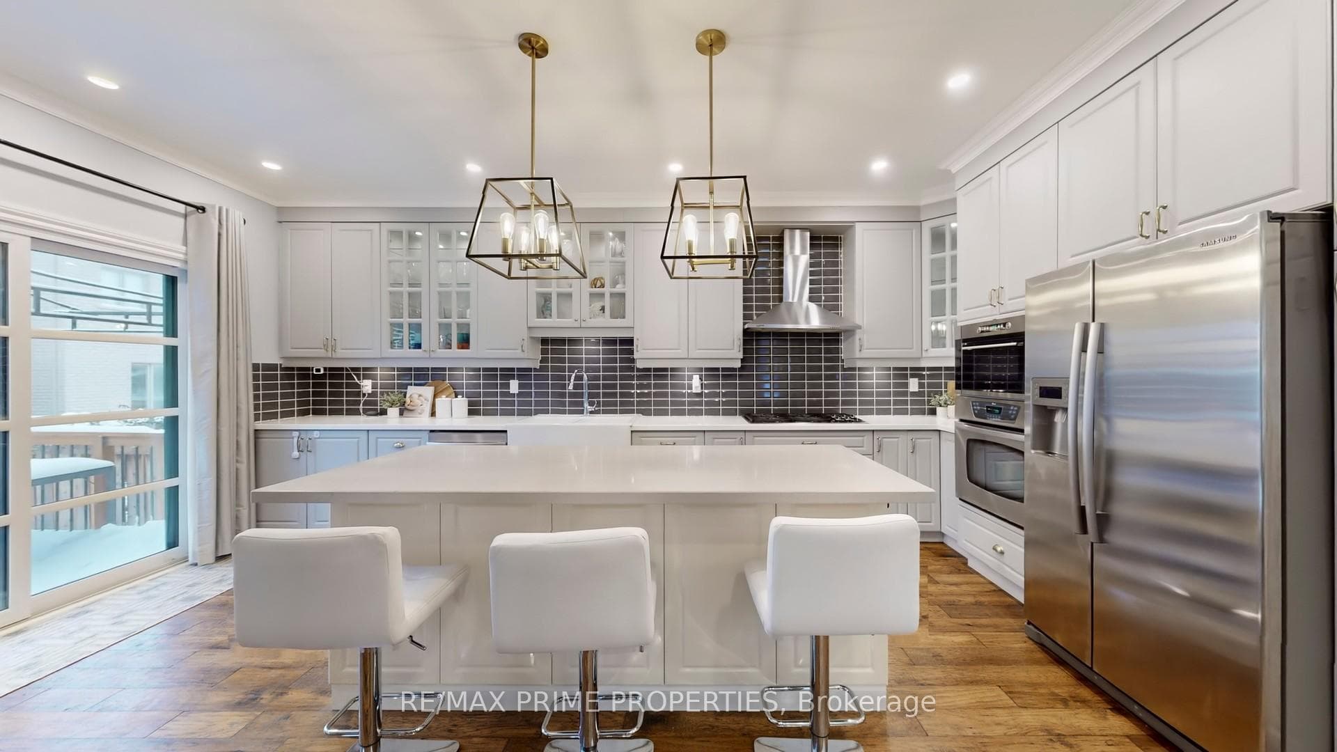 1075 Warby Trail photo 8