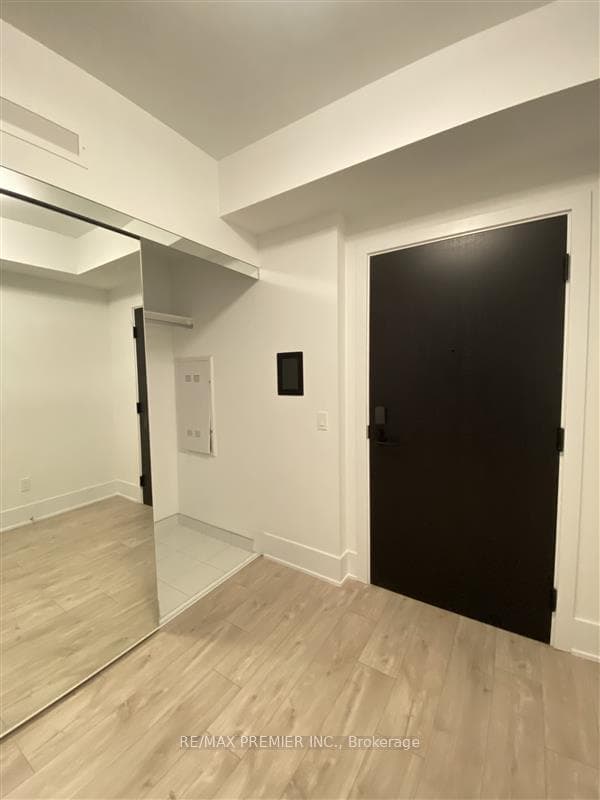 470 Front Street Unit 1102 photo 3