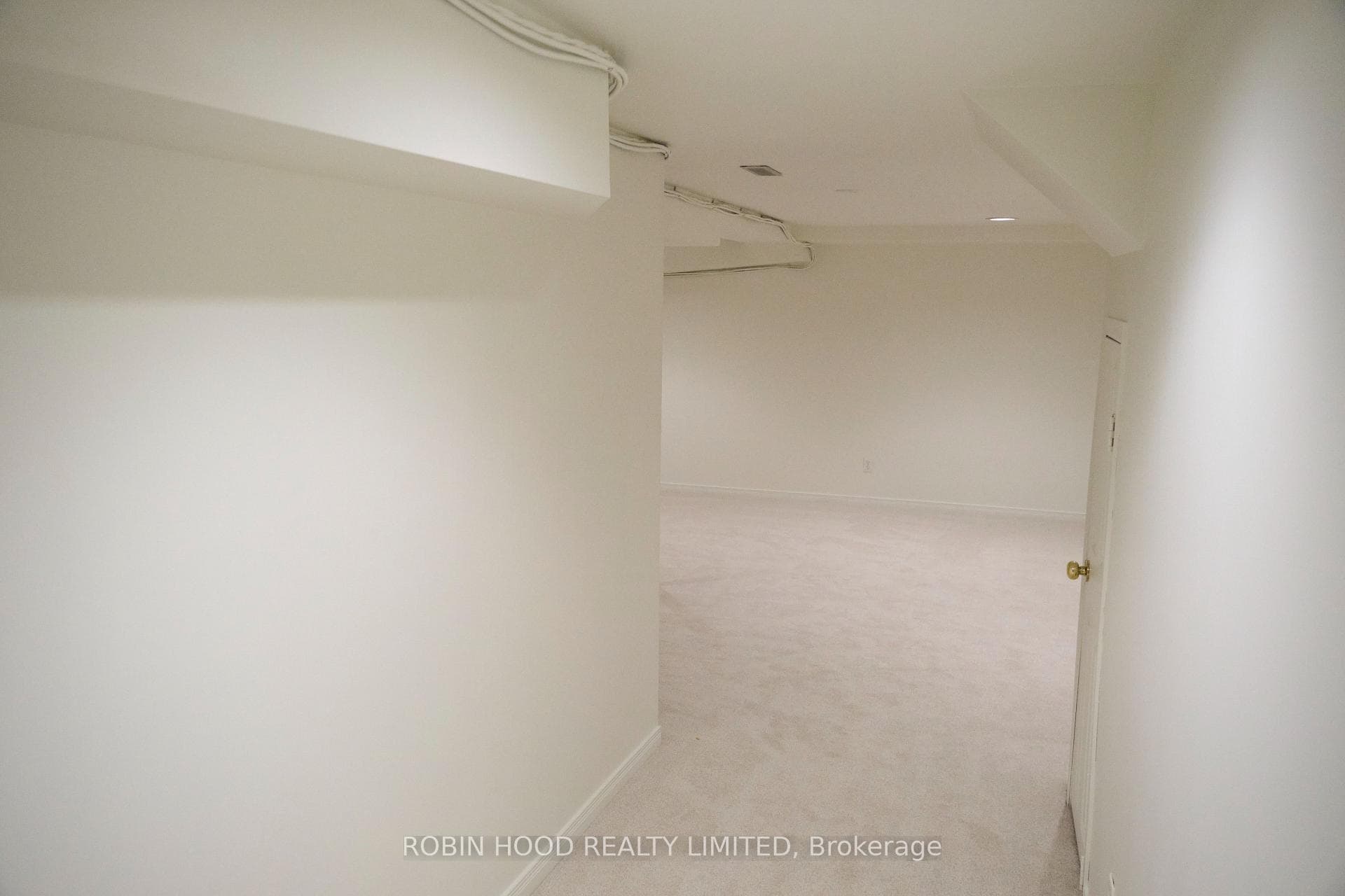 2881 Windwood Drive Unit 36 photo 22