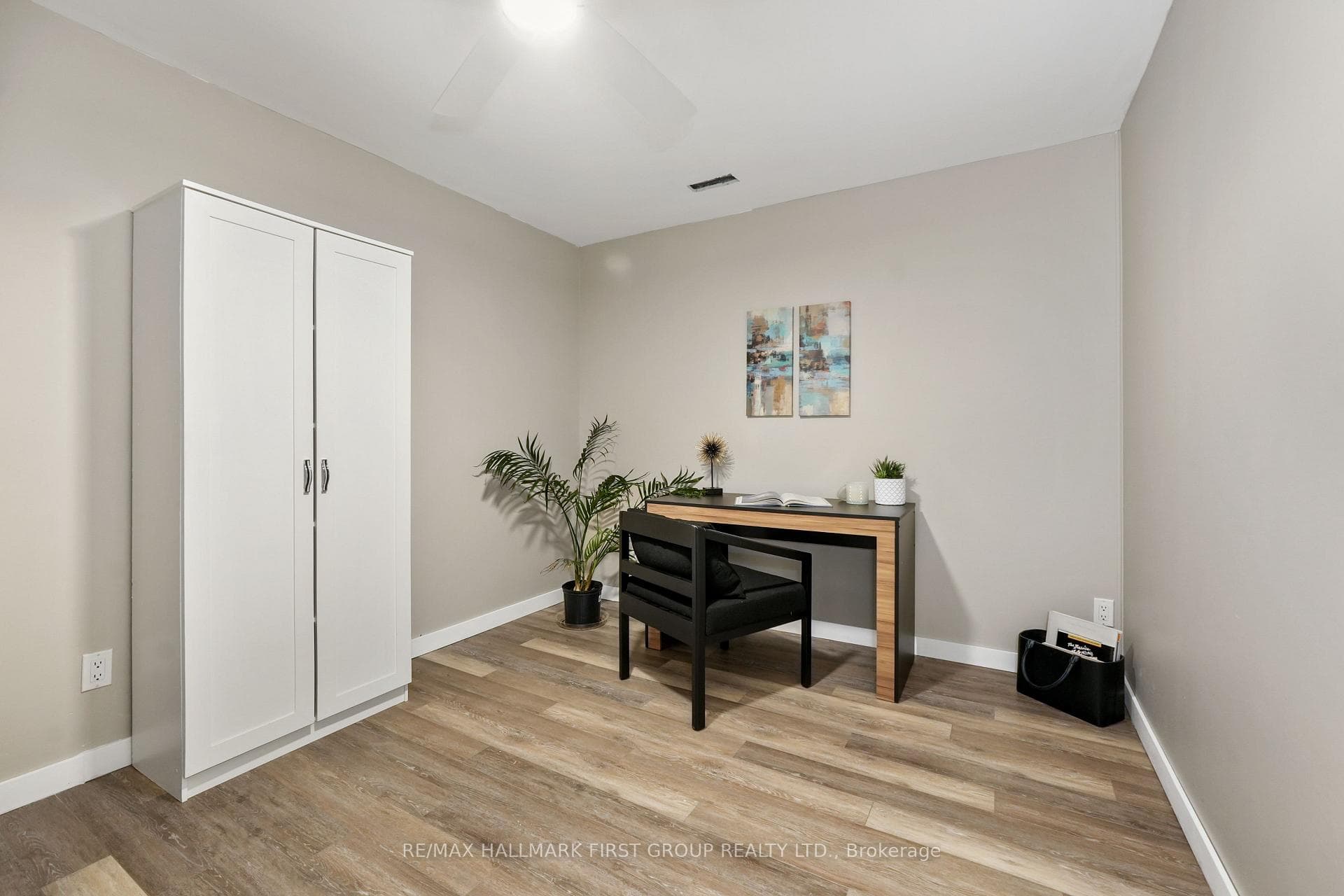 165 Burns Road Unit B photo 24