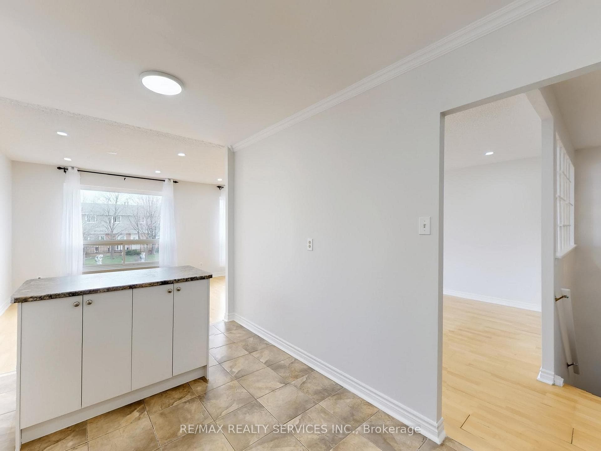 9 Glenridge Road photo 20