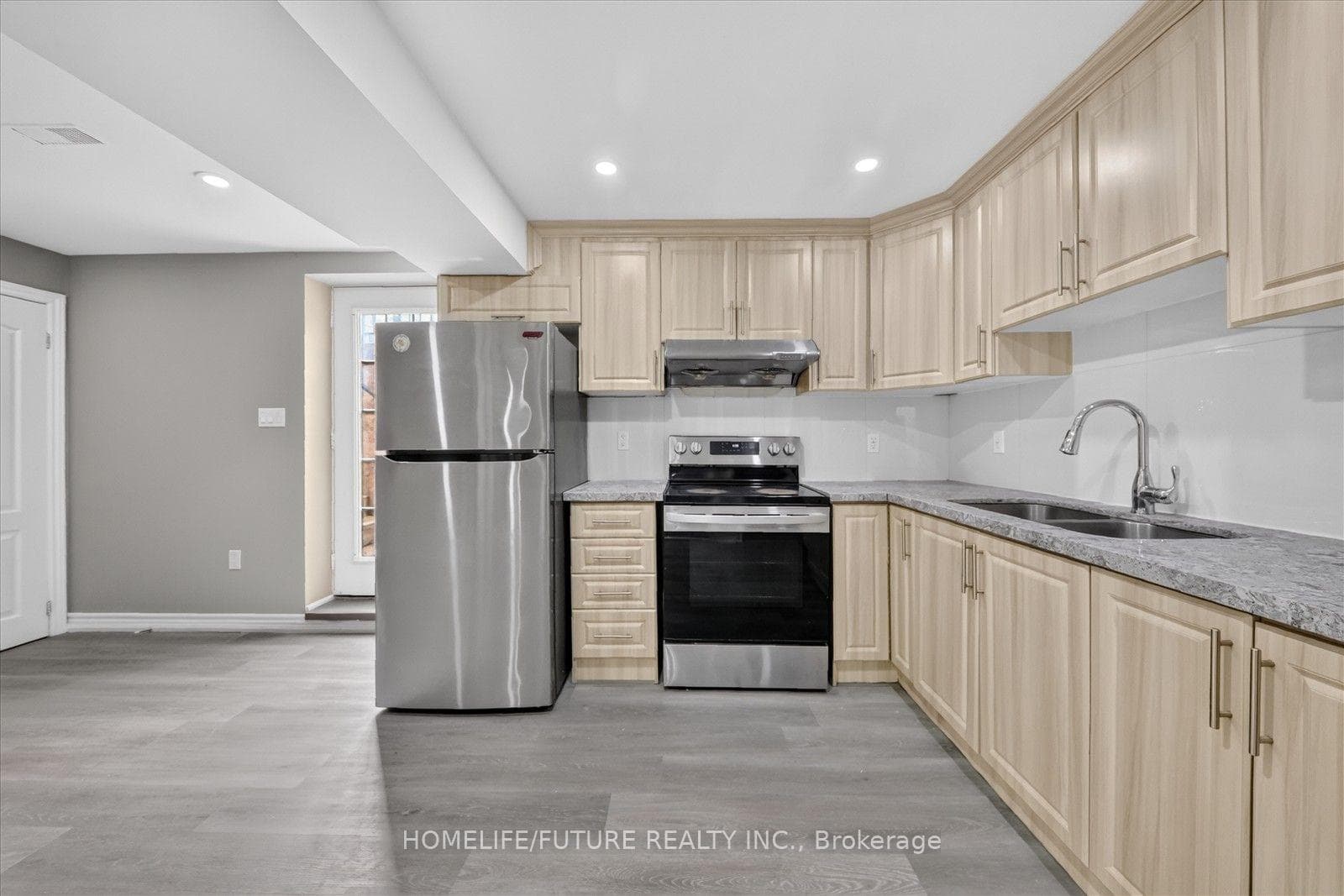 22 Arctic Willow Road photo 46