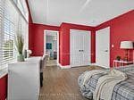 38 Quick Trail photo 47