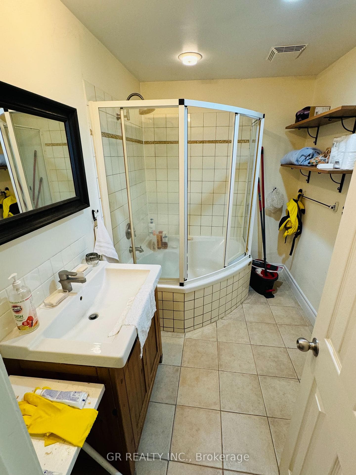 6099 Frog Street photo 10