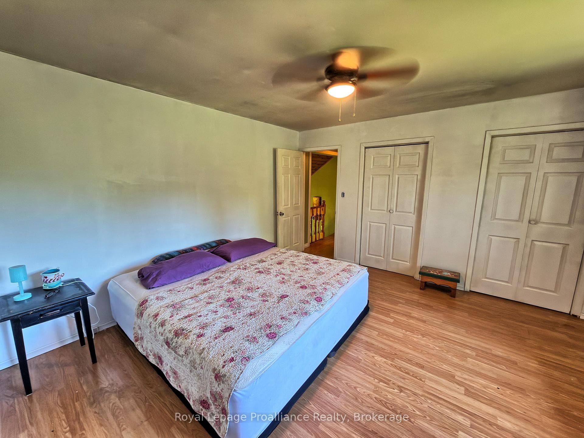 144 Wellington Street photo 19