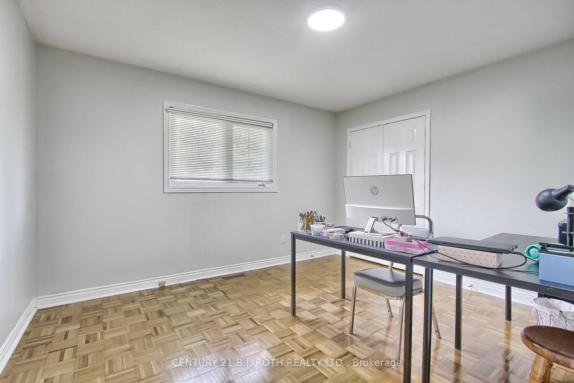48 Blyth Street photo 21