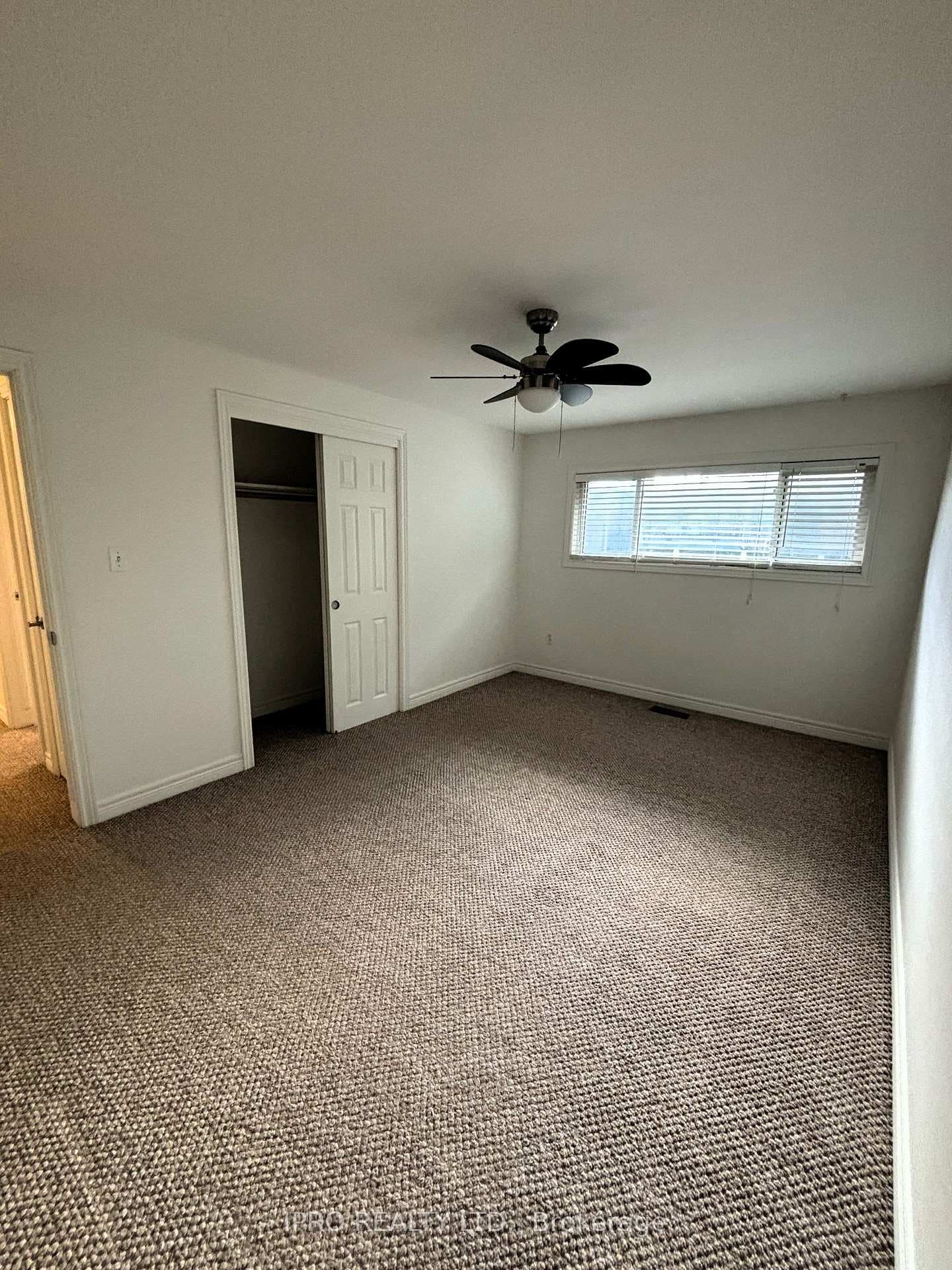 176 Terrace Drive photo 7
