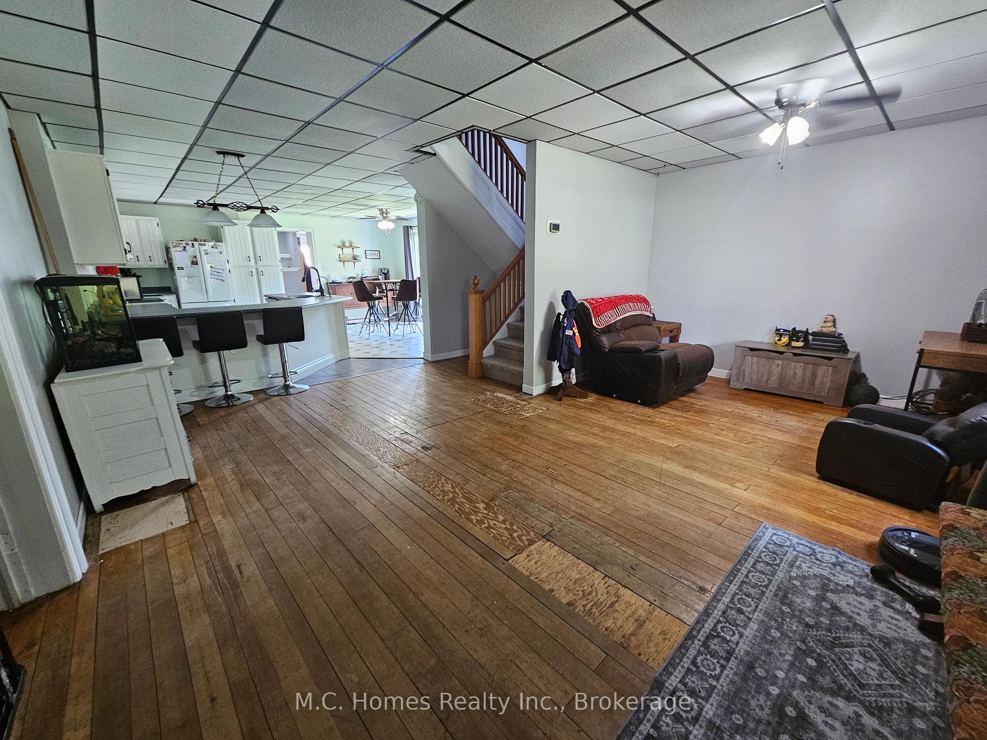 29183 Marsh Line photo 10