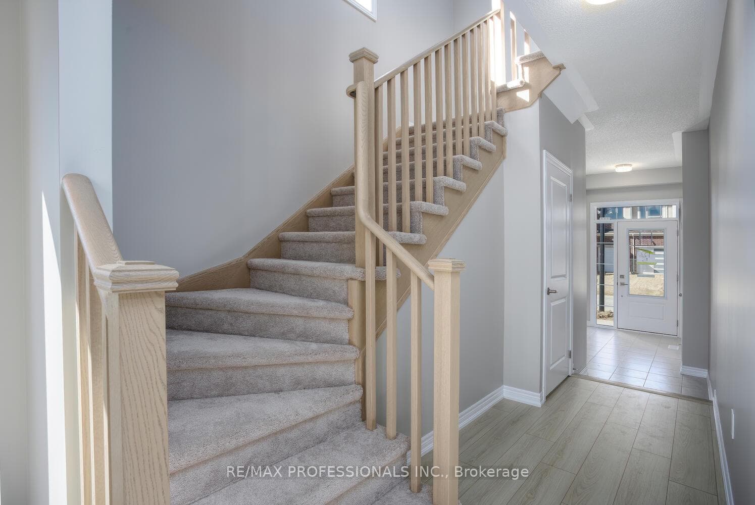 37 Prest Way photo 12