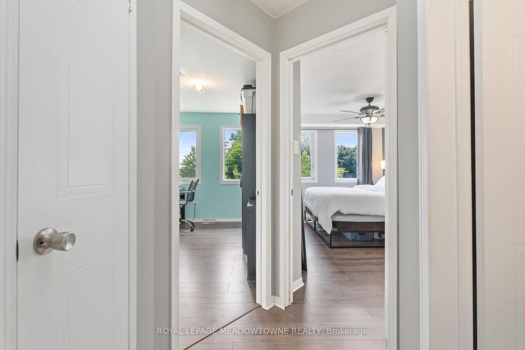 37A Wylie Circle photo 20