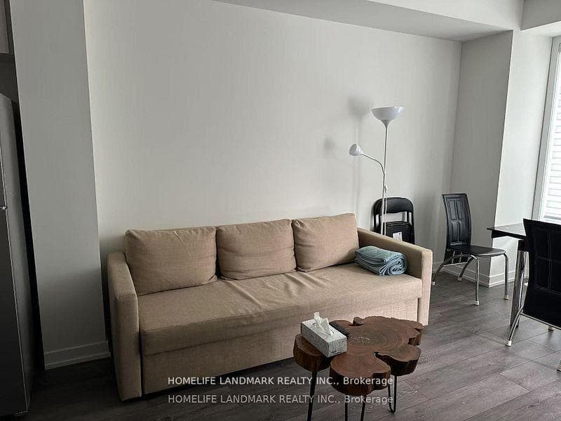3538 Colonial Drive Unit 7 photo 5