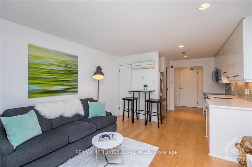 202 St Patrick Street Unit 17 photo 11