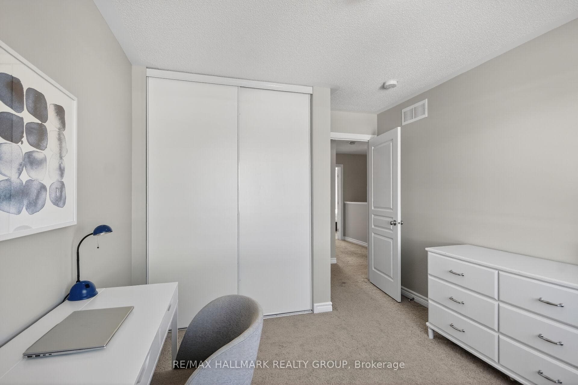 457 Barrick Hill Road photo 25