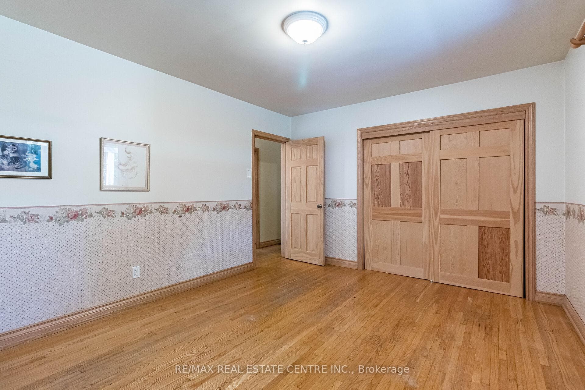 118 Ontario Street photo 7