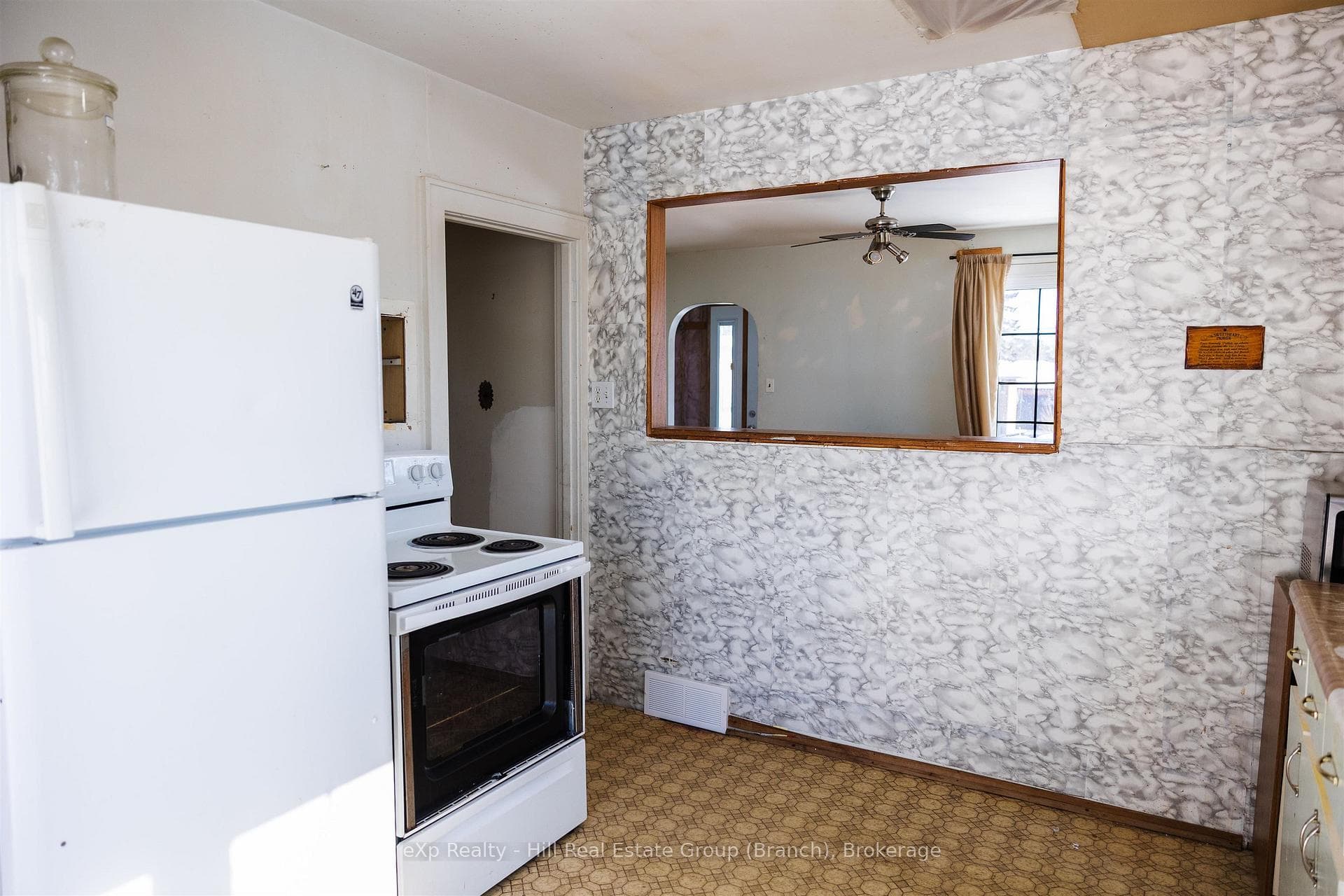 202 Pine Street photo 6