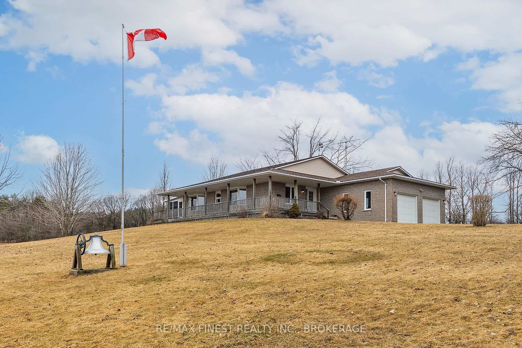 117 County Road 17 N/A photo 1