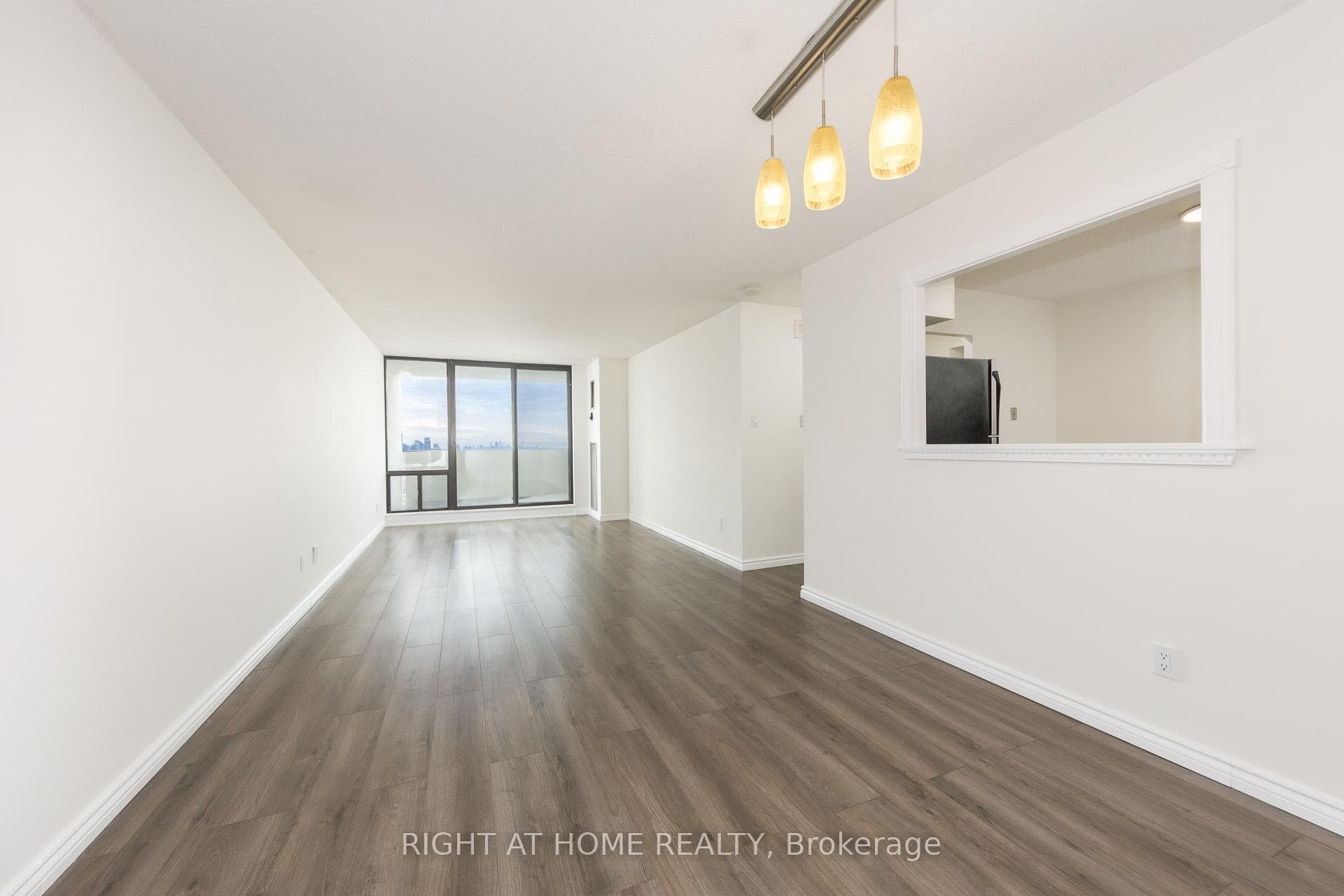 10 Tangreen Court Unit 3206 photo 6