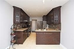 1126 Galesway Boulevard photo 8