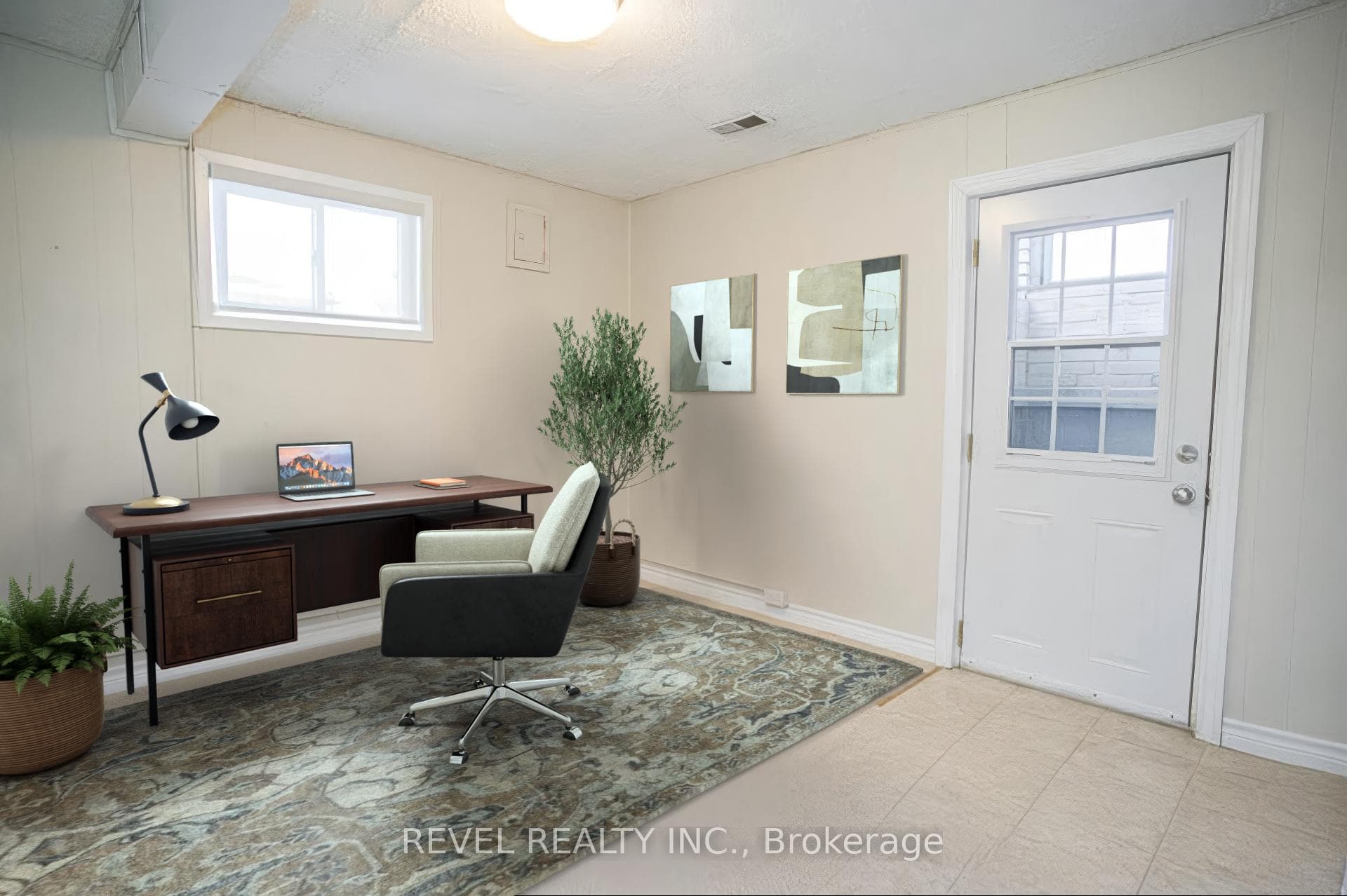 15 Burdock Boulevard photo 22