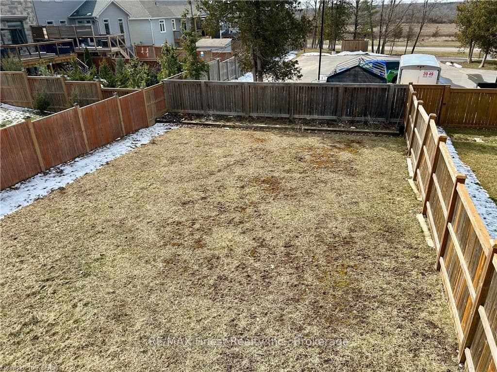 1701 EXECUTIVE Avenue photo 21