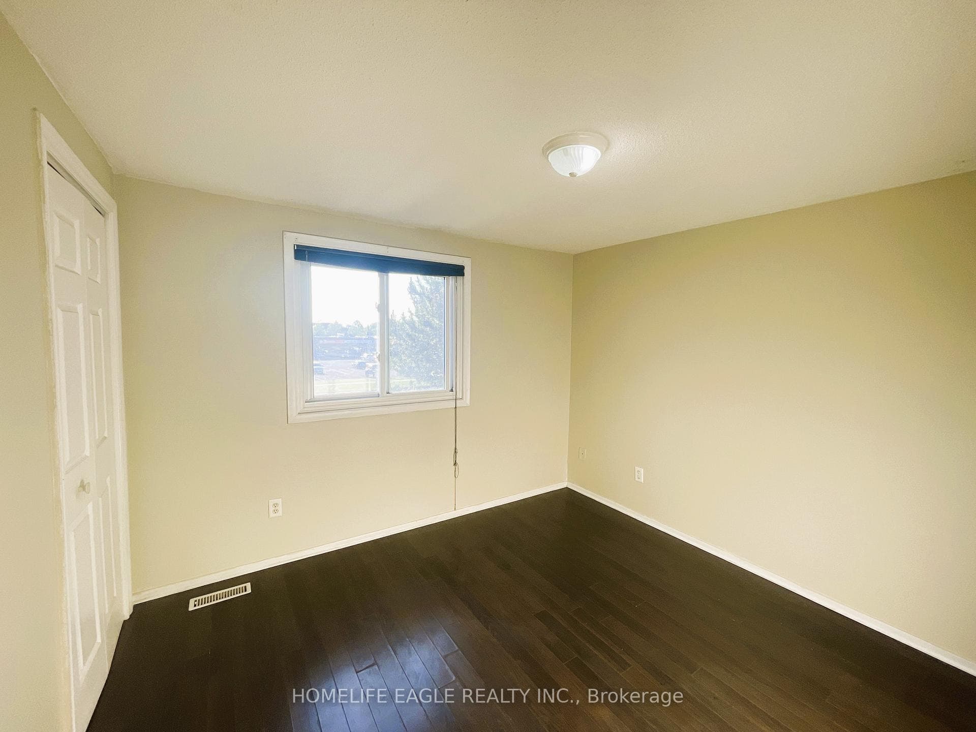 1015 Upper Gage Avenue Unit 1 photo 13