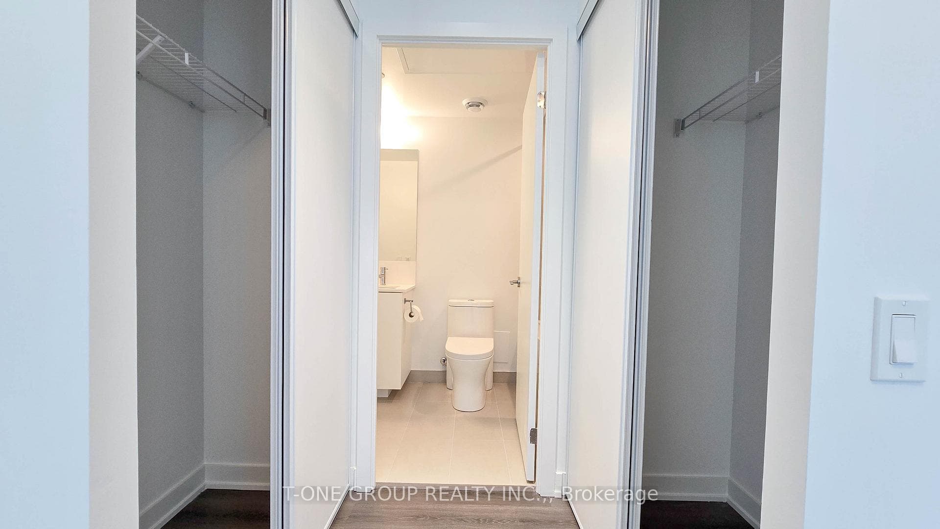 8 Wellesley Street Unit 603 photo 13