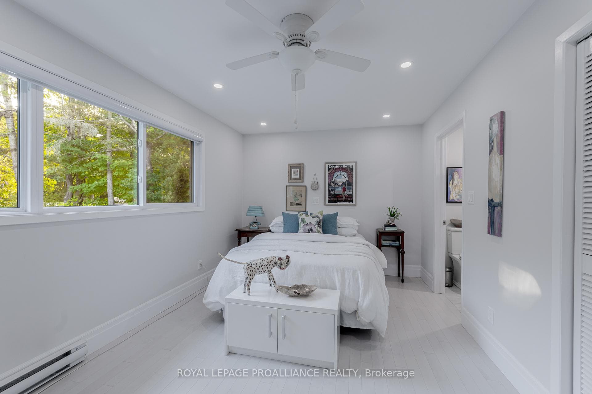 1678 South Boulevard photo 14