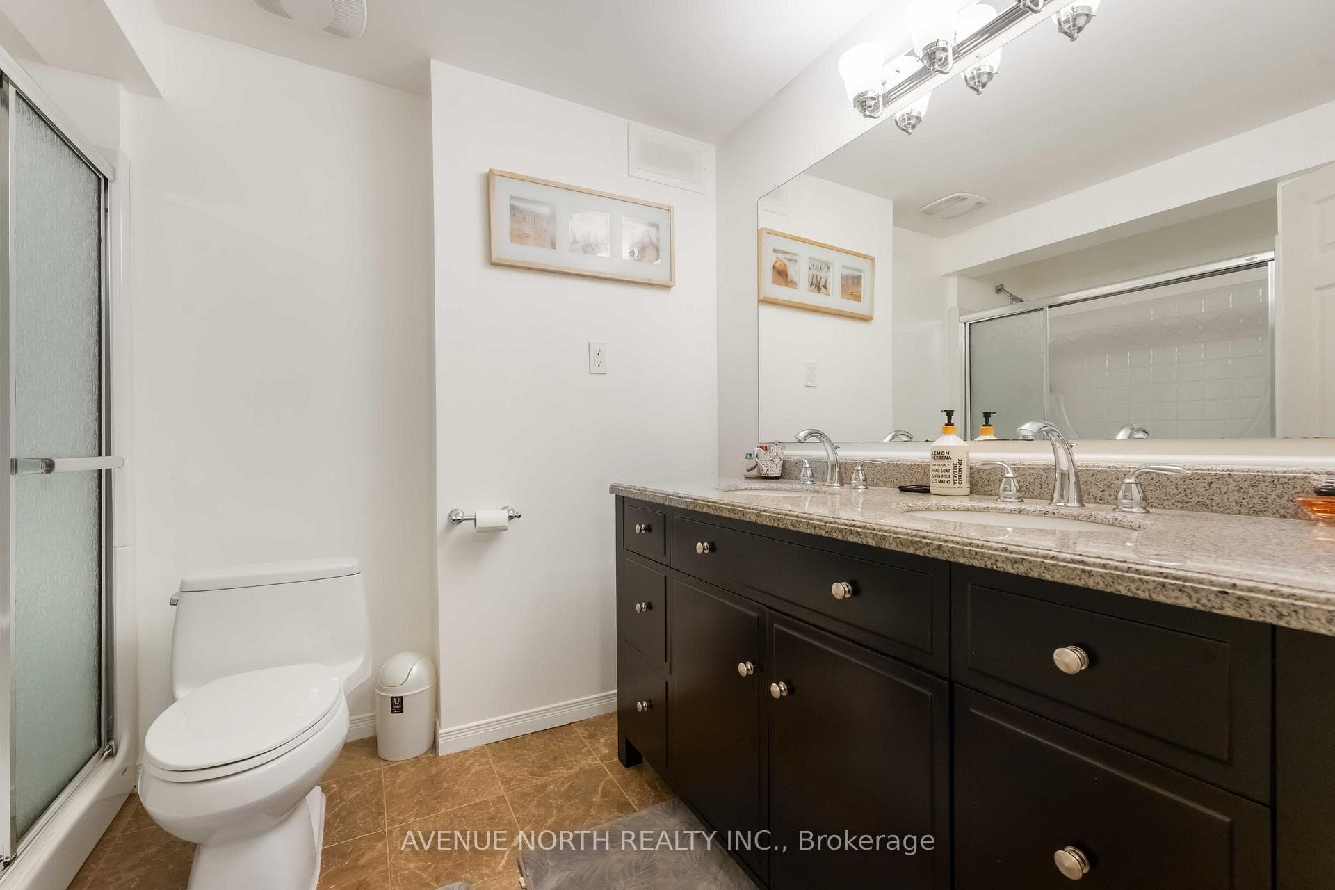 23 Hearthstone Place photo 28