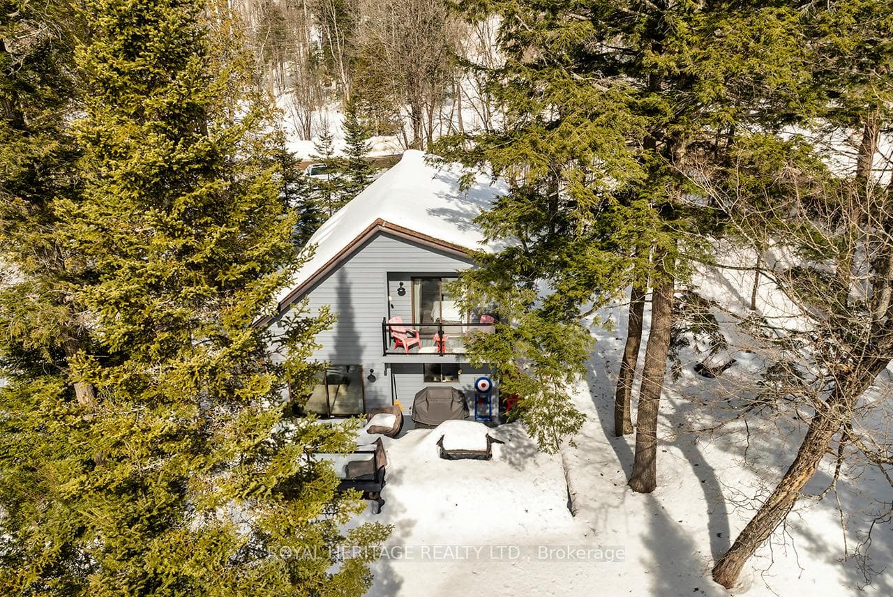 4 PINEDALE Drive photo 5