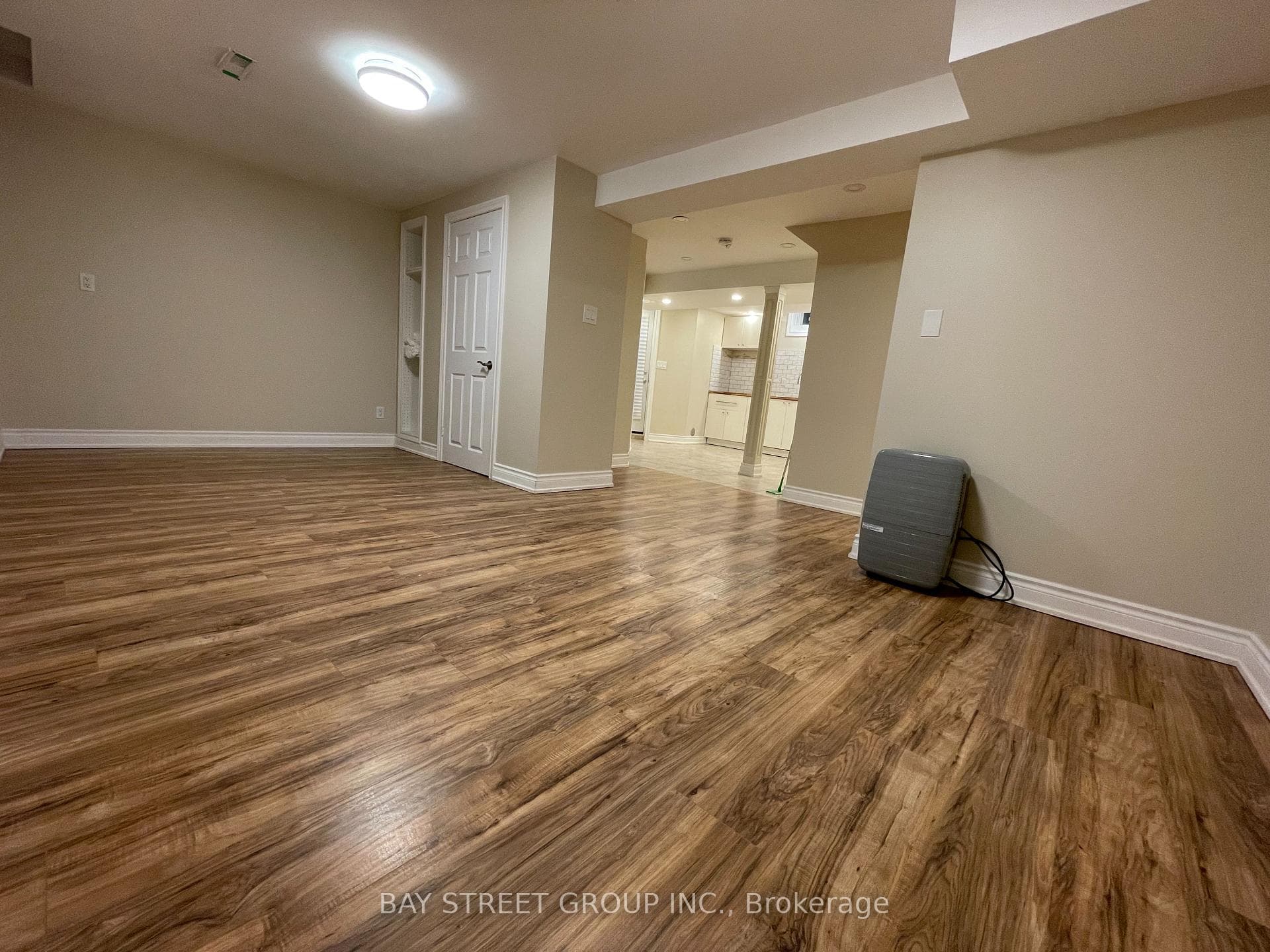 41 Couperthwaite Crescent photo 6