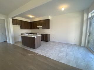 994 Grosbeak Trail photo 7