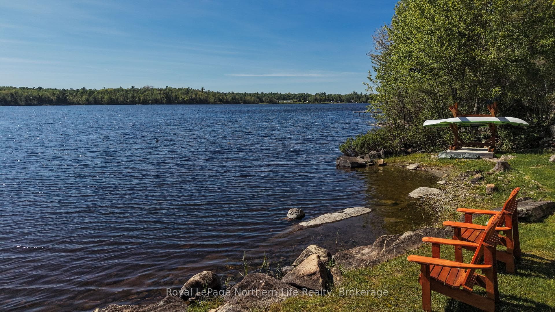 237 Norland Road photo 7