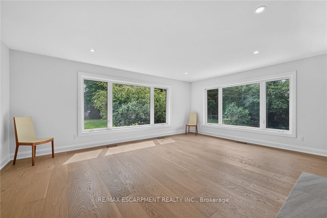 1376 Mineral Springs Road photo 16