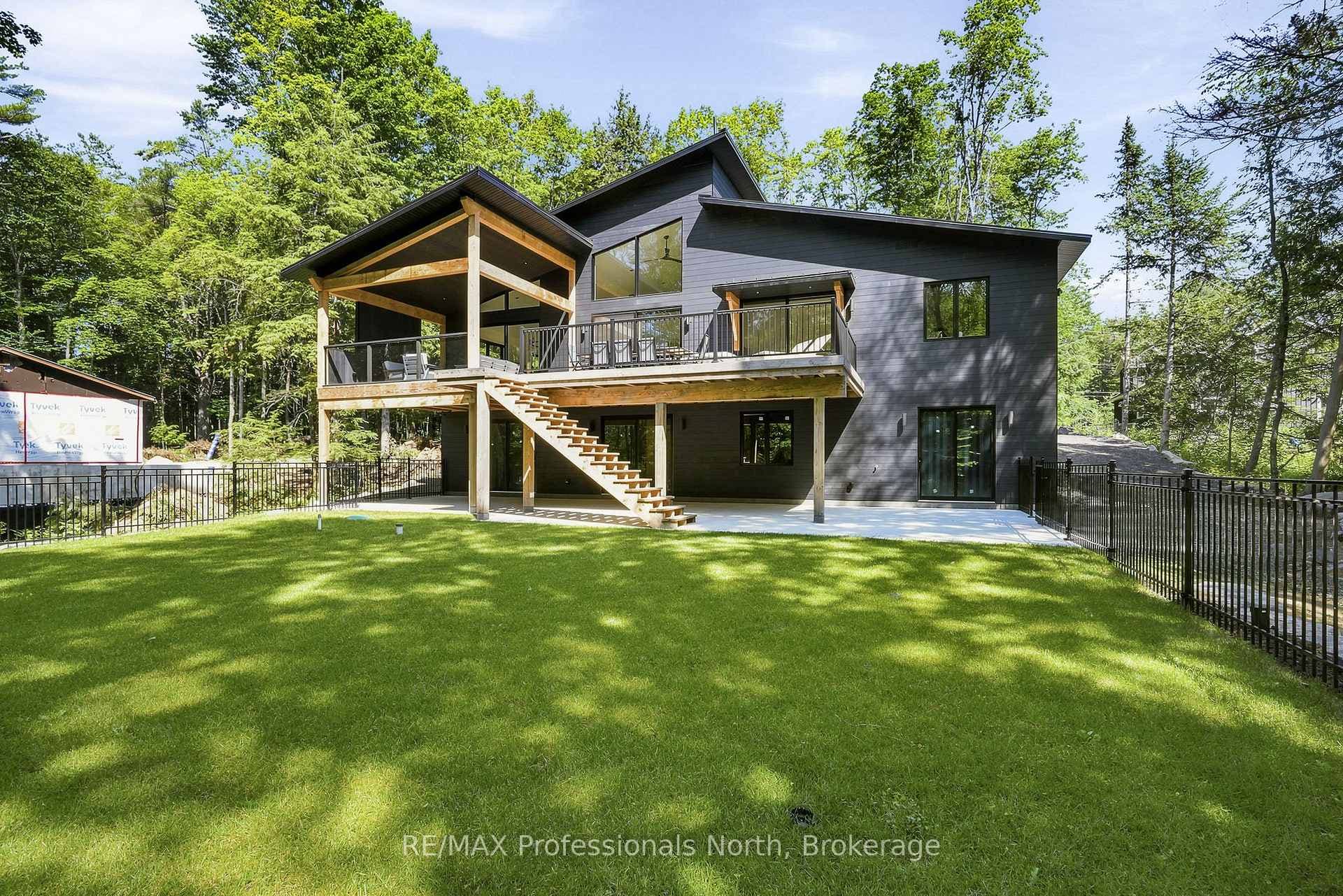 1192 High Falls Road photo 39