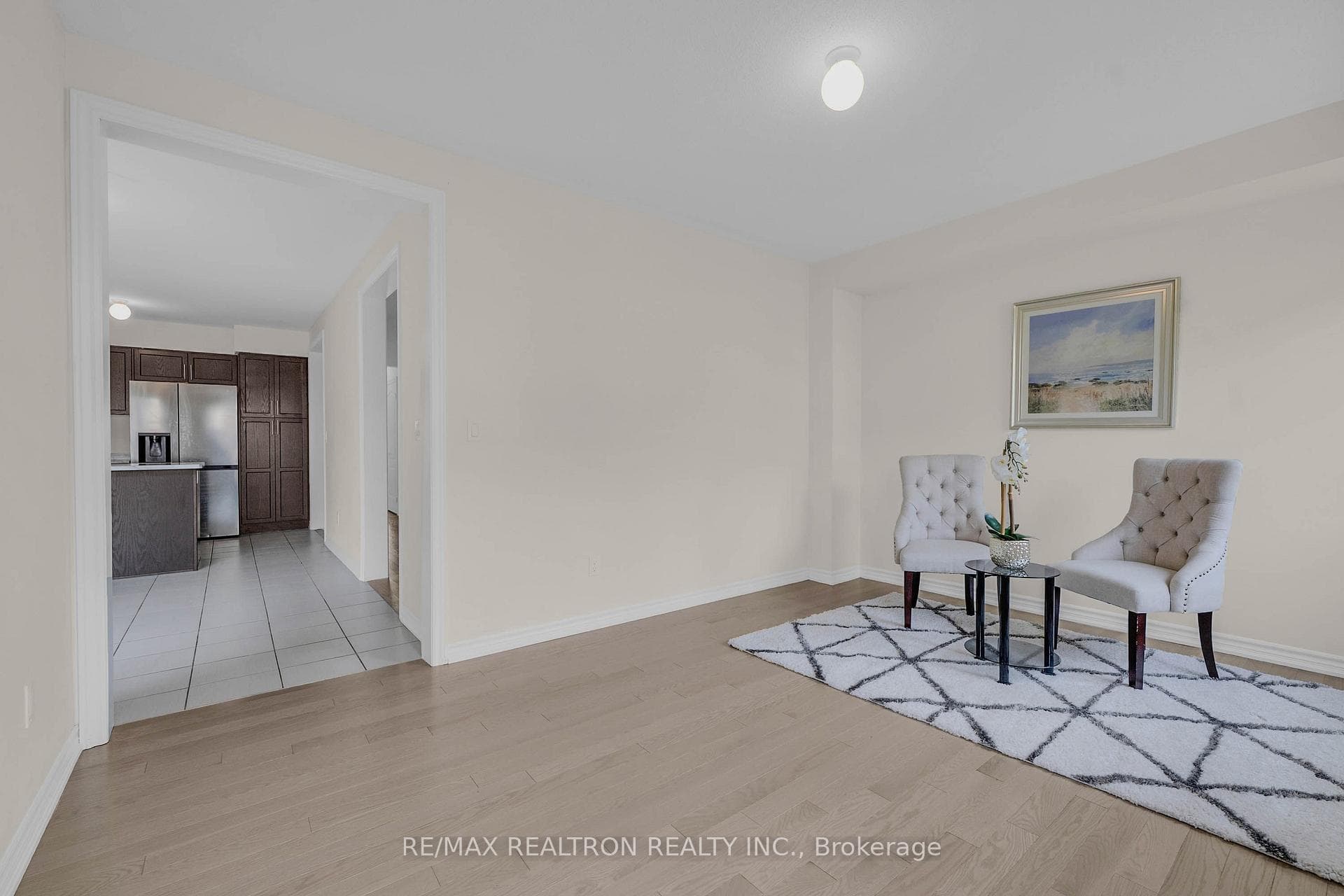 118 Cliff Thompson Court photo 12