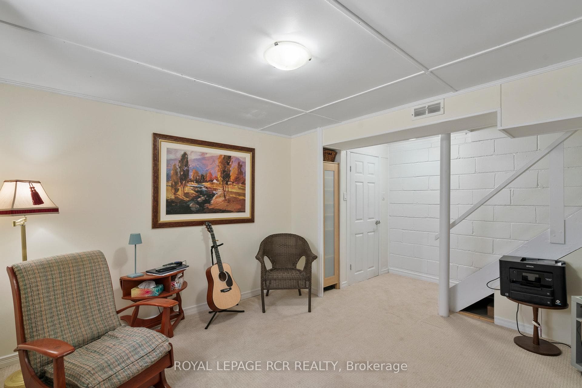 7 Kentucky Avenue photo 20