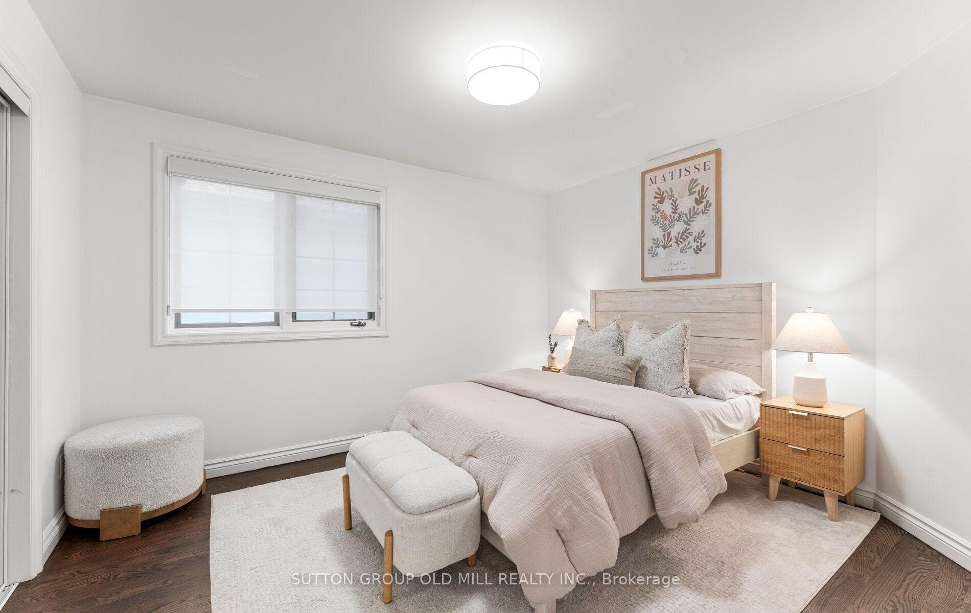 162 Brentwood Road photo 35