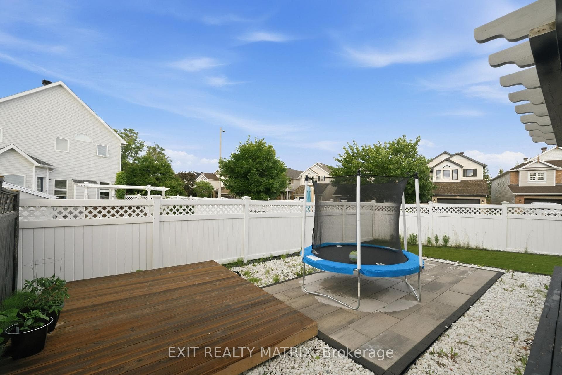 1511 Rumford Drive photo 44